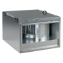 Blauberg Box-FI 100x50 6D