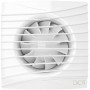 Вентилятор DiCiTi Silent 6C-03 (ERA) двухскоростной