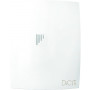 Вентилятор DiCiTi Breeze 4C MRH (ERA) с датчиком влажности и света
