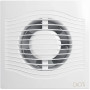 Вентилятор DiCiTi Slim 5C (ERA)