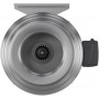 Канальный вентилятор ERA PRO Mars GDF 250 (1020 м3/ч) D250 центробежный в оцинкованном корпусе