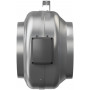 Канальный вентилятор ERA PRO Mars GDF 250 (1020 м3/ч) D250 центробежный в оцинкованном корпусе