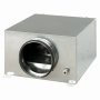 Blauberg Iso-B EC 150 FR