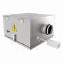 Blauberg Iso-RB 150