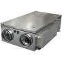 ZILON ZPVP 850 PW EC установка приточно-вытяжная — 850 м³/ч, Ø250 (220В)