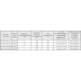 ZILON ZPVP 450 PW EC установка приточно-вытяжная — 400 м³/ч, Ø160 (220В)