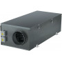 ZILON ZPE 800 L1 Compact установка приточная компактная — 711 м³/ч, Ø160 (220В)