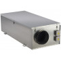 ZILON ZPW 4000/41 L3 установка приточная компактная — 3770 м³/ч (380В)