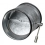 ВЕНТС КОМ1 150