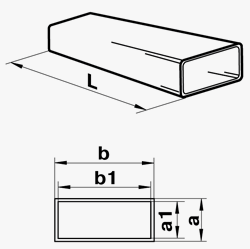 70035 